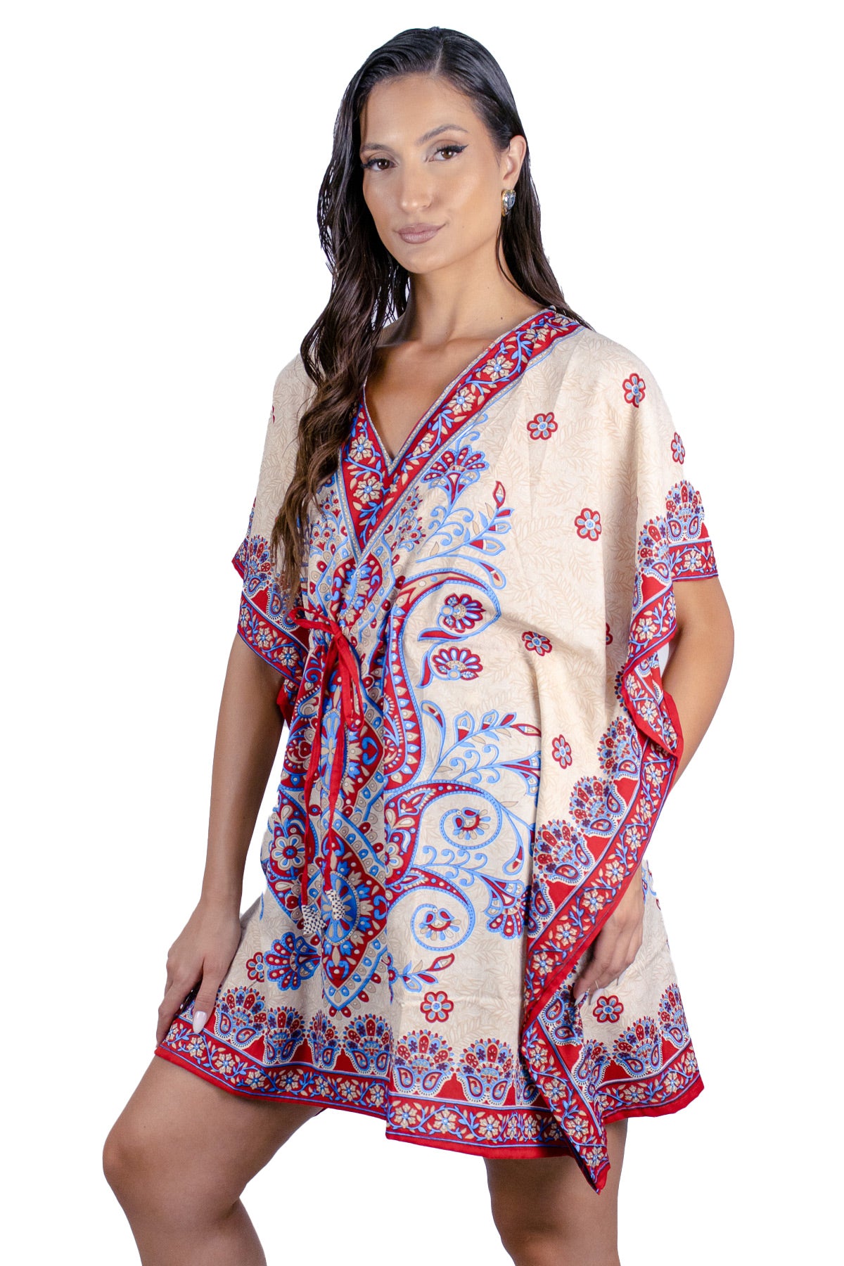 Caftan