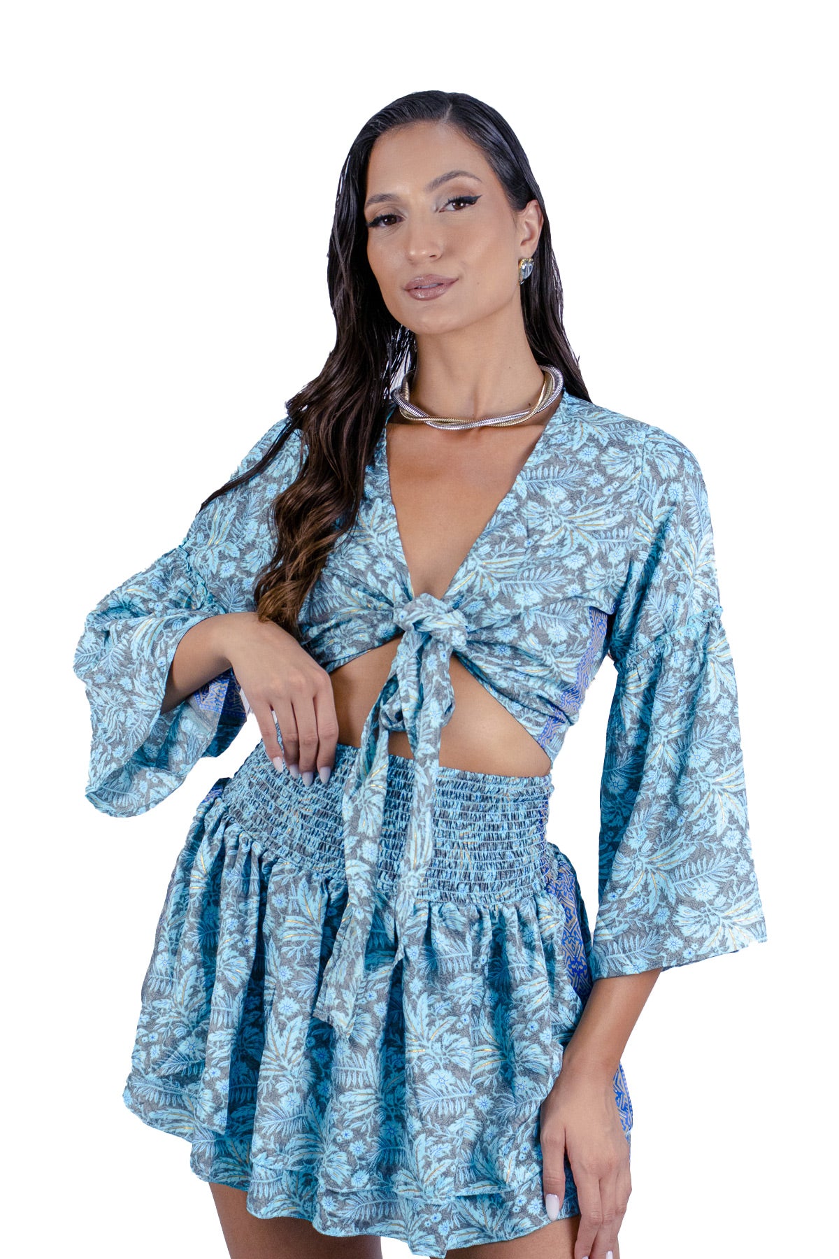 Boho Set
