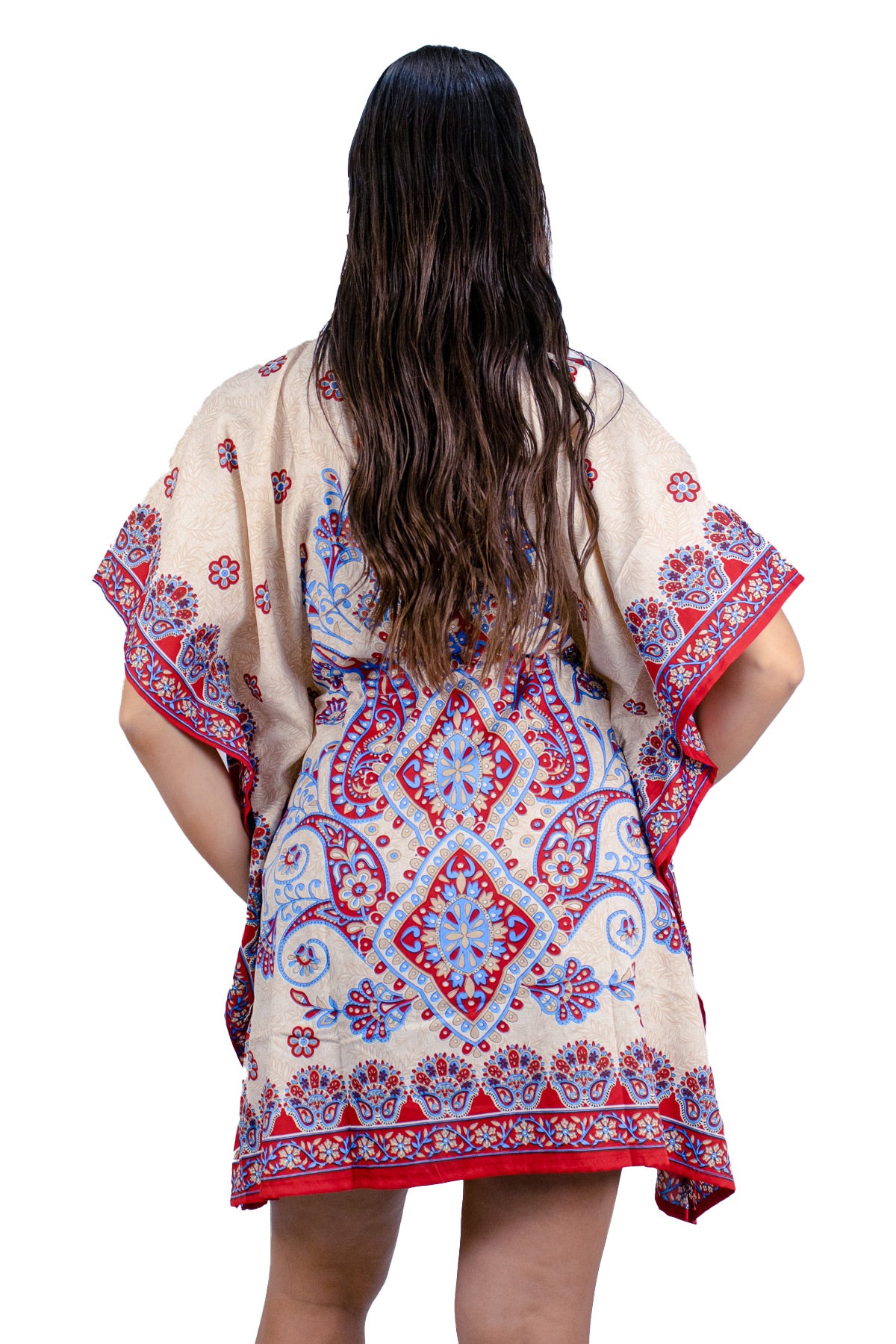 Caftan