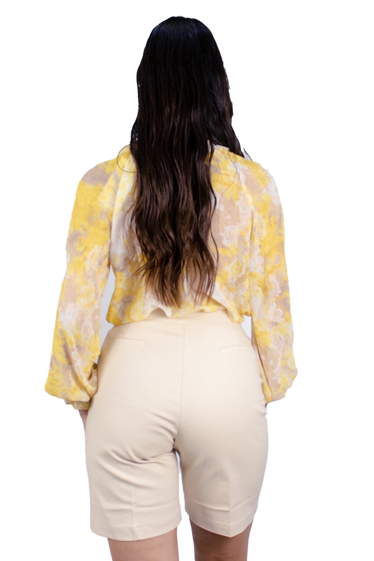 Elegant Shirt