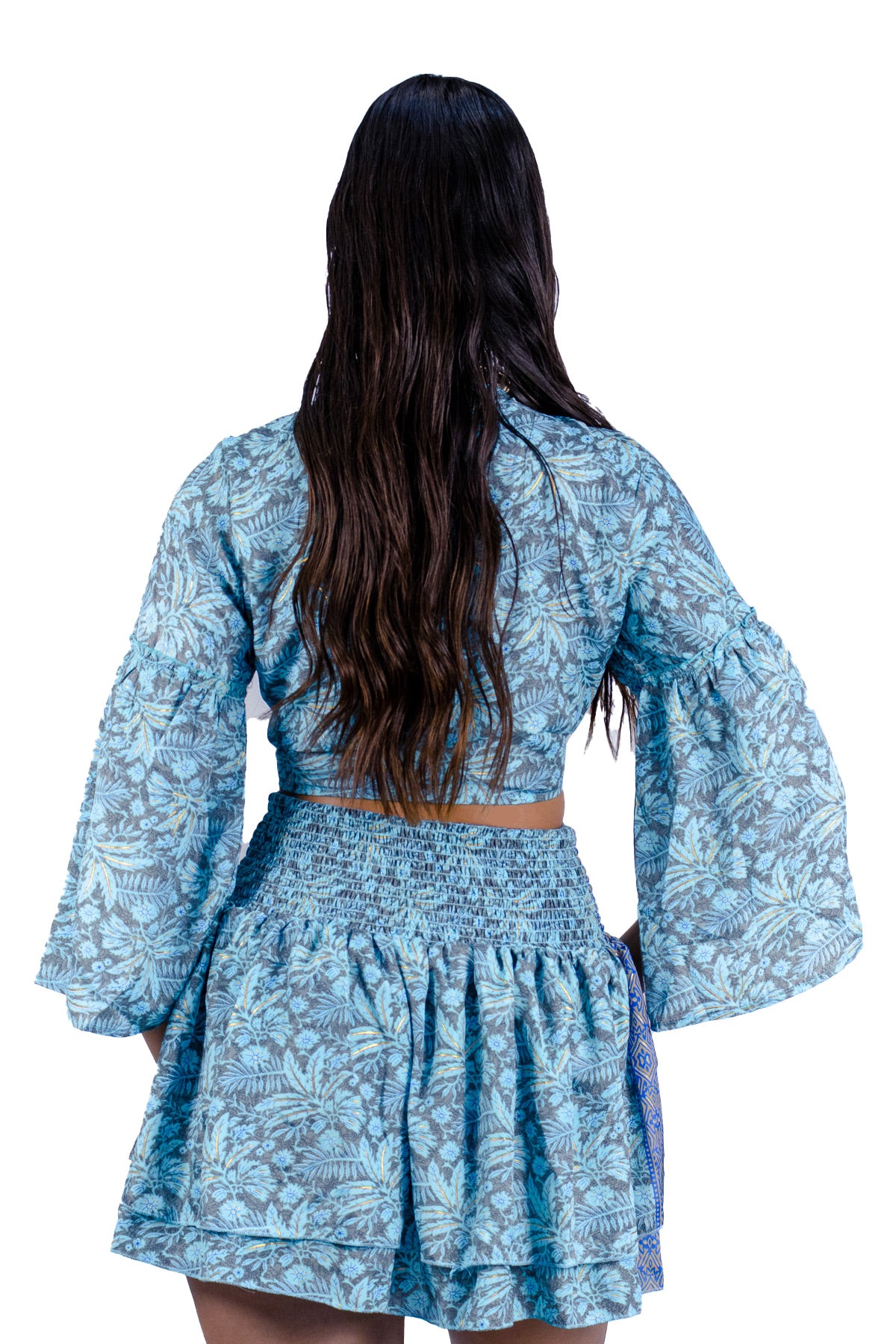 Boho Set