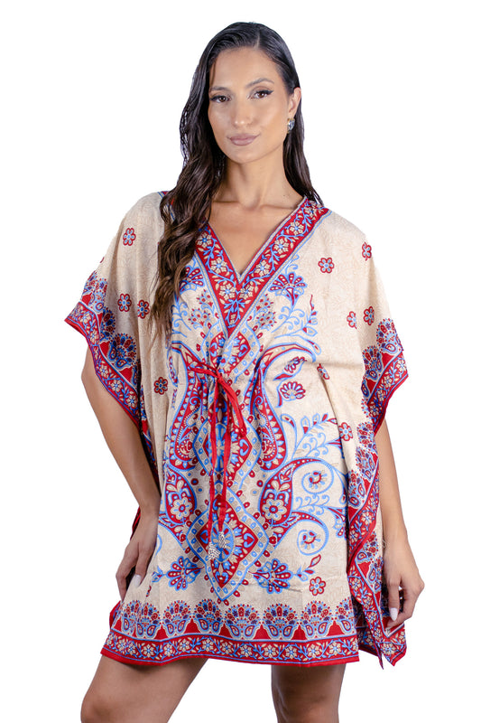 Caftan
