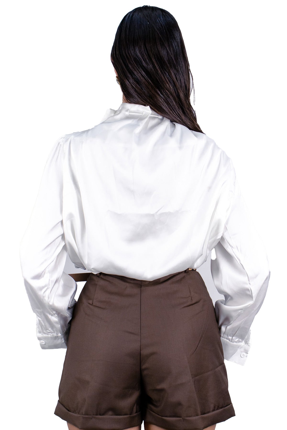 Elegant Top