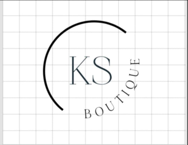 KS Boutique