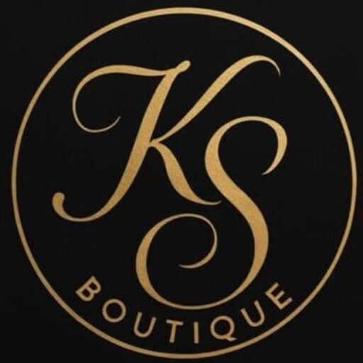 KS Boutique