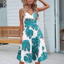 dress 2